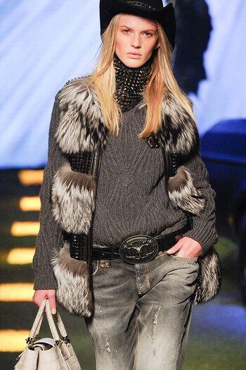 Philipp Plein