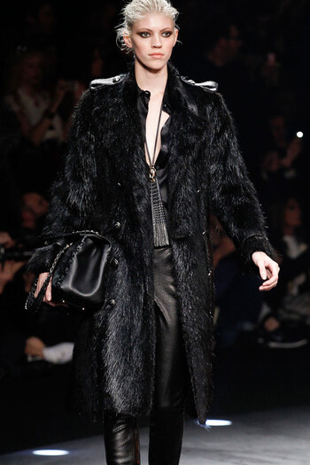 Roberto Cavalli