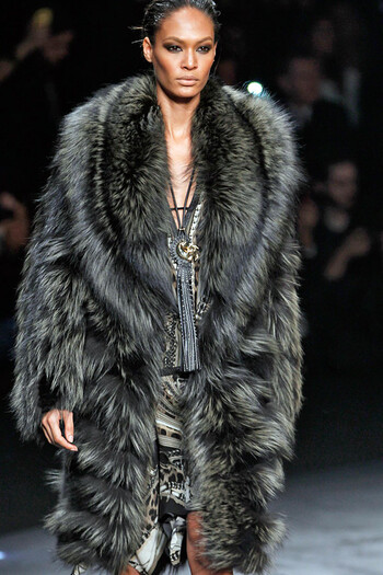 Roberto Cavalli