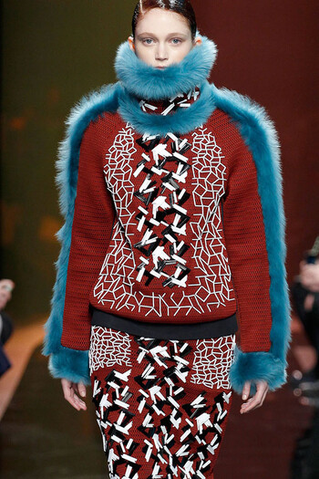 Peter Pilotto