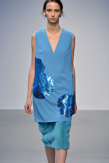 Richard Nicoll