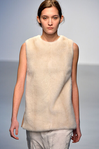 Richard Nicoll