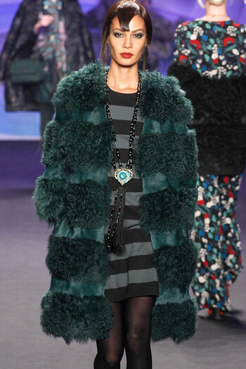 Anna Sui