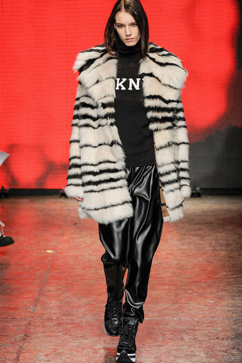 DKNY