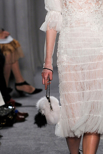 Marchesa