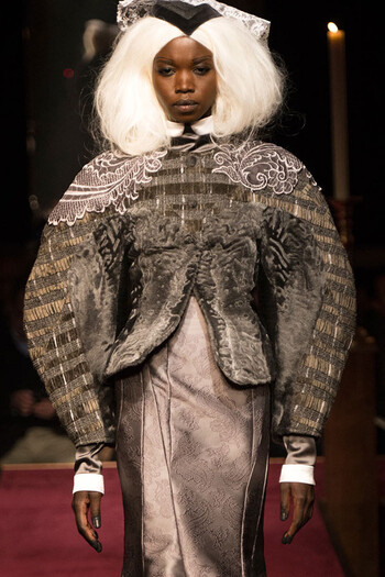 Thom Browne