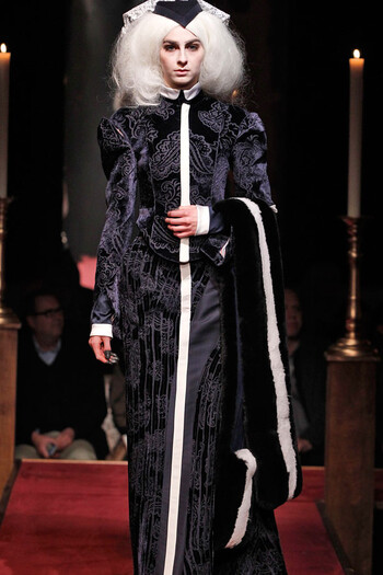 Thom Browne