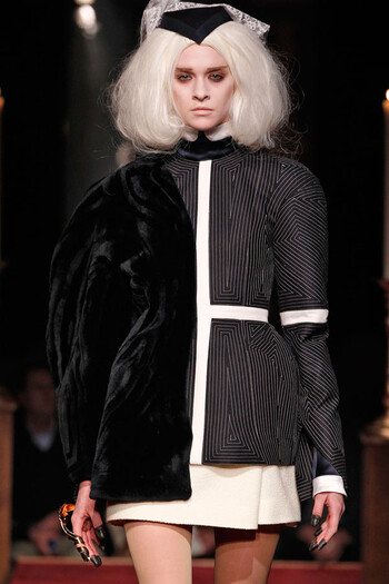 Thom Browne