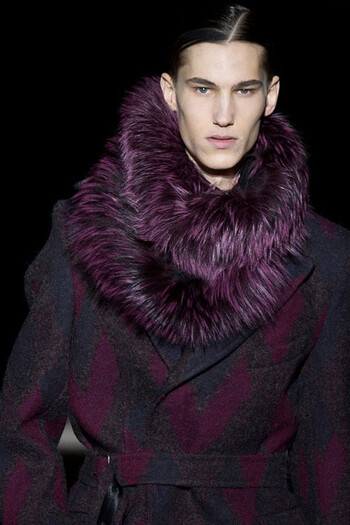 Dries Van Noten