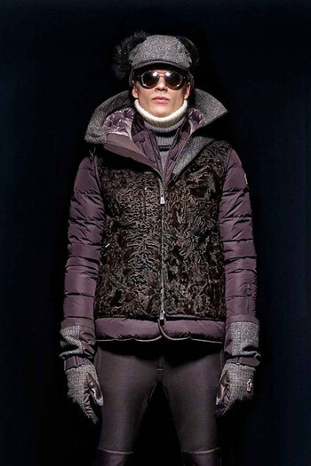 Moncler Grenoble