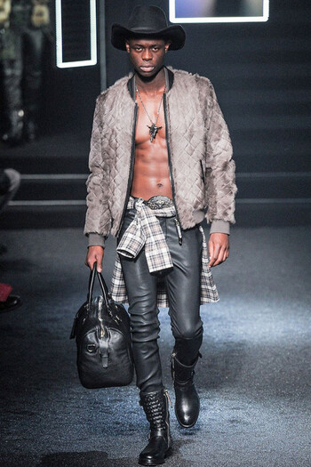 Philipp Plein