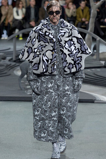 Thom Browne