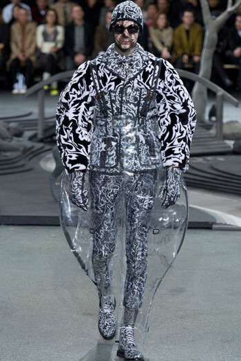 Thom Browne