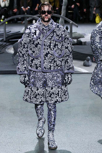 Thom Browne