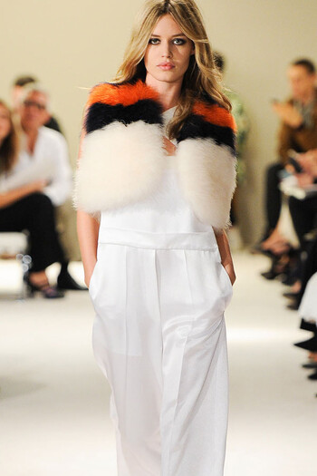 Sonia Rykiel