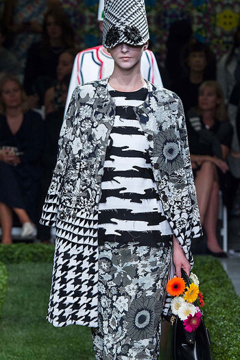 Thom Browne