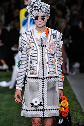 Thom Browne