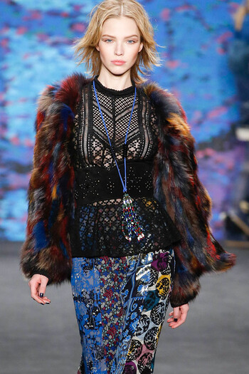 Anna Sui