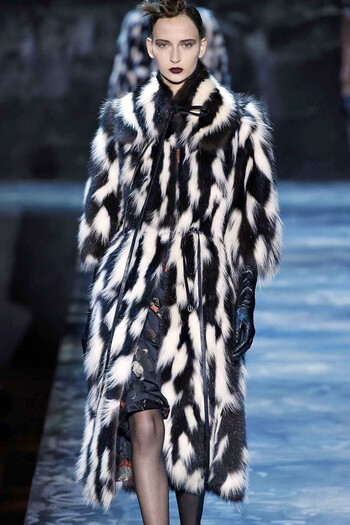 Marc Jacobs