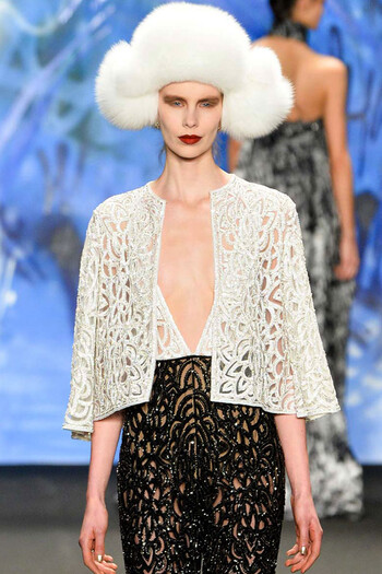 Naeem Khan