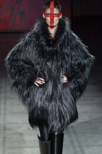 Gareth Pugh