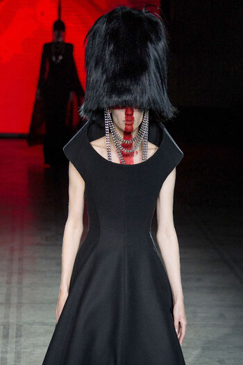 Gareth Pugh