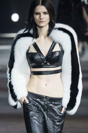 Philipp Plein