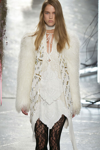 Rodarte