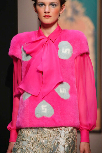 Schiaparelli