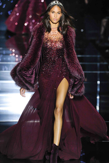 Zuhair Murad