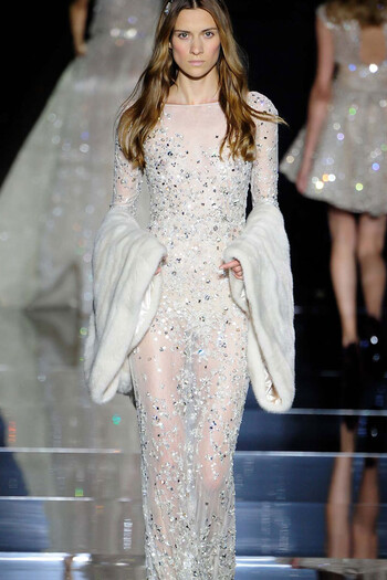 Zuhair Murad