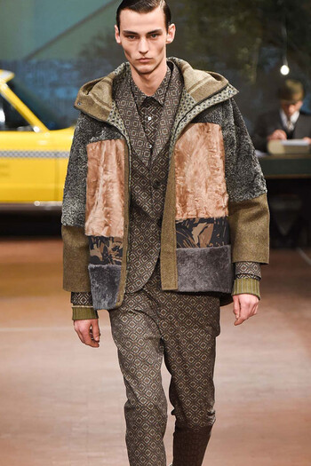 Antonio Marras