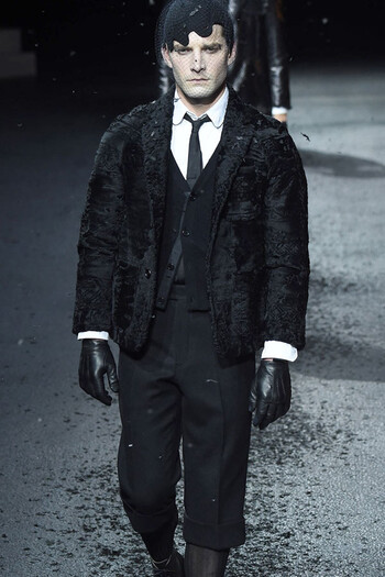 Thom Browne