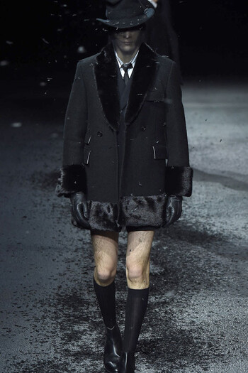 Thom Browne