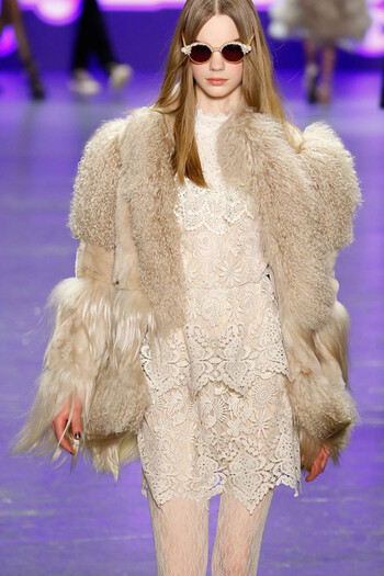 Anna Sui