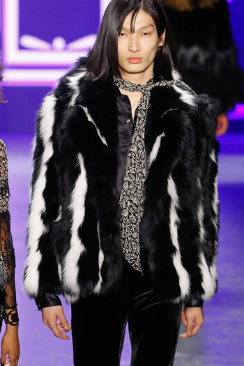 Anna Sui