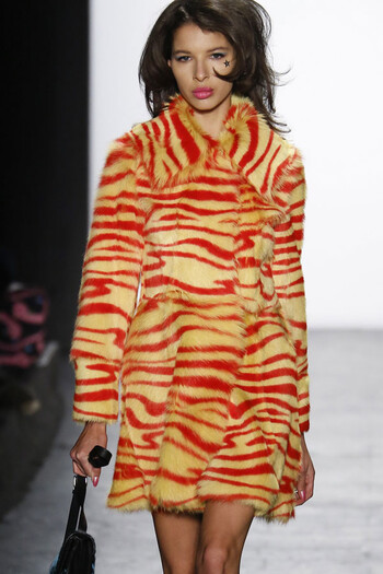 Jeremy Scott