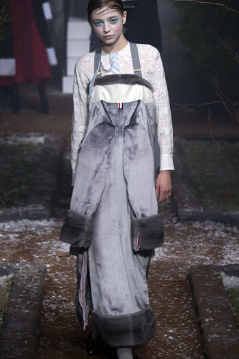 Thom Browne