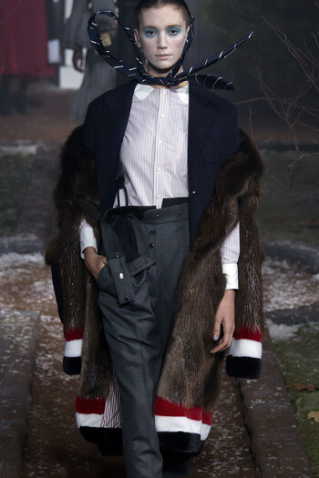 Thom Browne