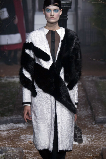 Thom Browne