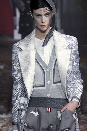 Thom Browne