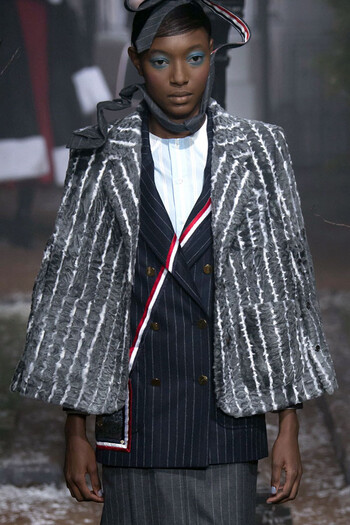 Thom Browne