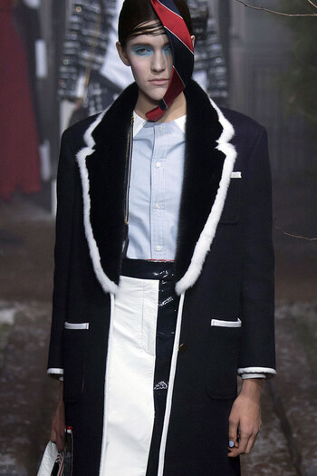 Thom Browne