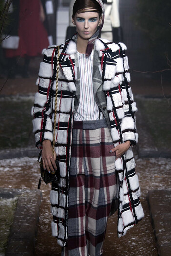 Thom Browne