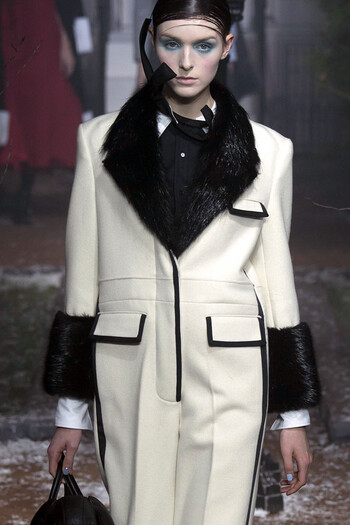 Thom Browne