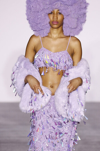 Ashish