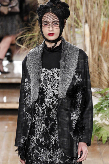 Antonio Marras