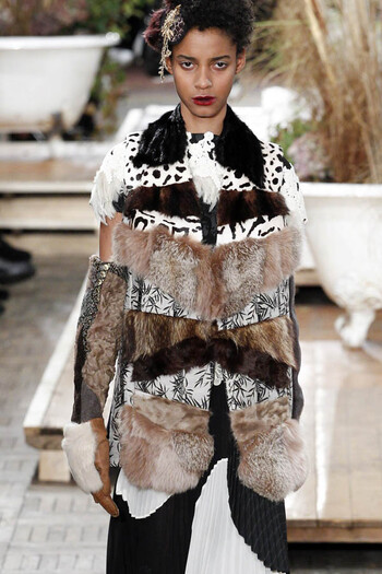 Antonio Marras