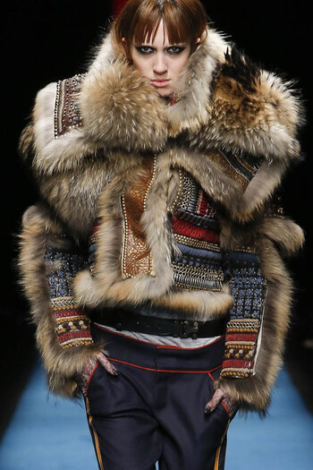 Dsquared2