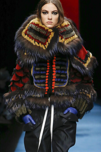 Dsquared2